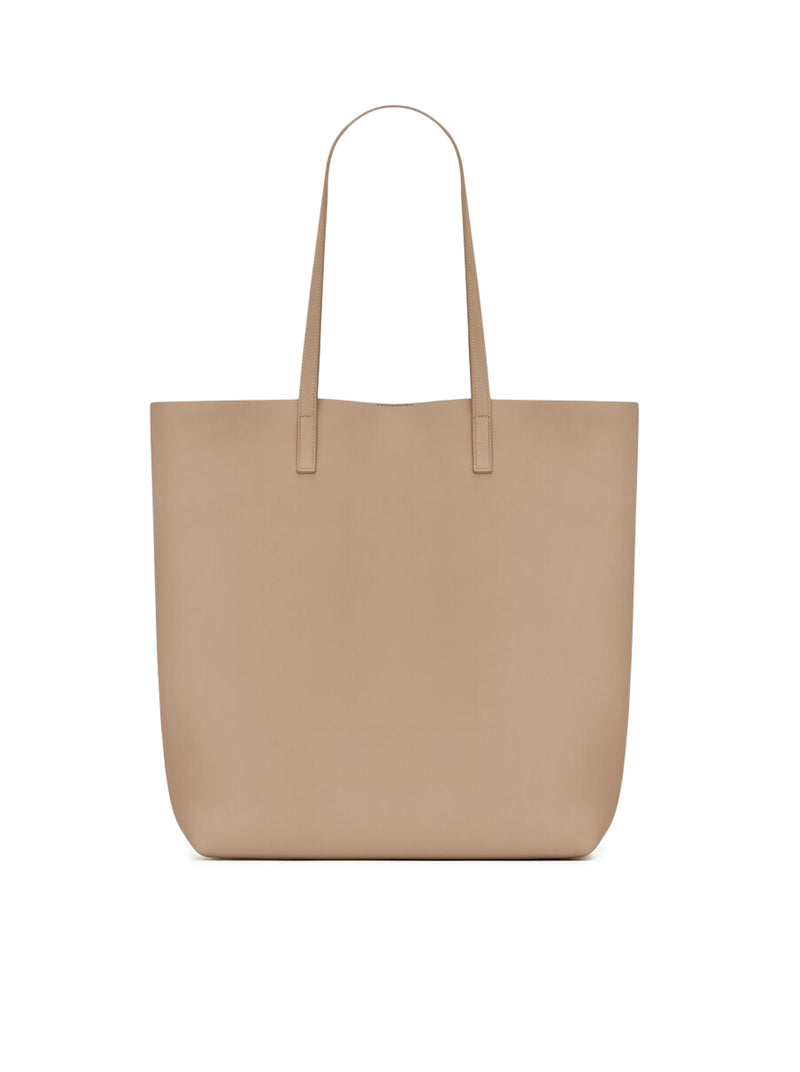 Suitnegozi SHOPPING SAINT LAURENT N/S IN PELLE Enormi risparmi