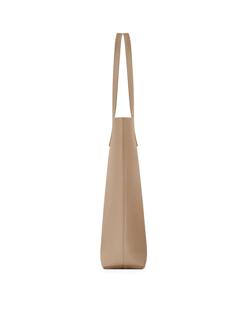 Suitnegozi SHOPPING SAINT LAURENT N/S IN PELLE Enormi risparmi