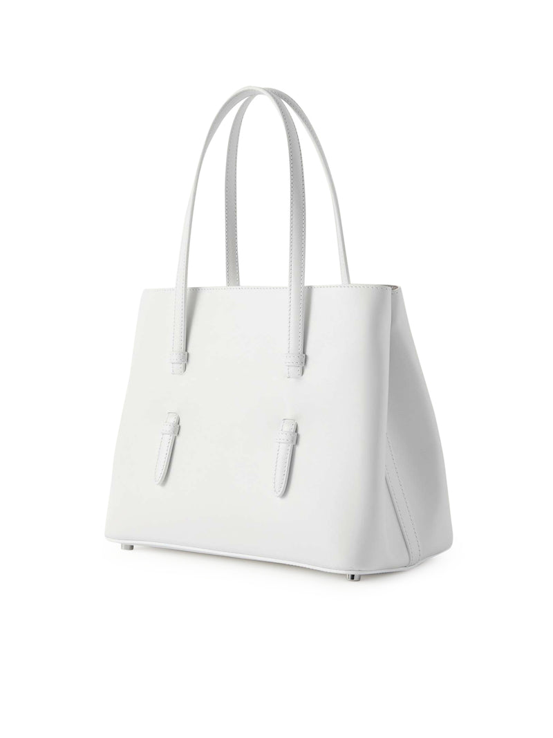 Suitnegozi BORSA MINA 25 IN PELLE DI AGNELLO Sconti VIP