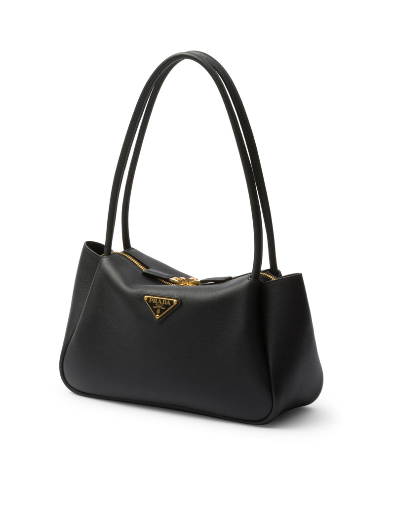 Suitnegozi Borsa a mano medium in pelle Rilascio limitato