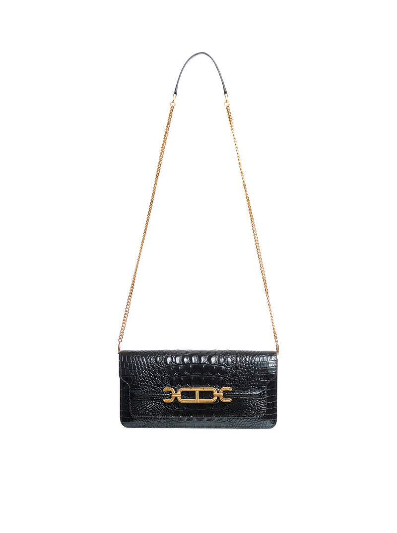Suitnegozi borsa a tracolla Tom Ford