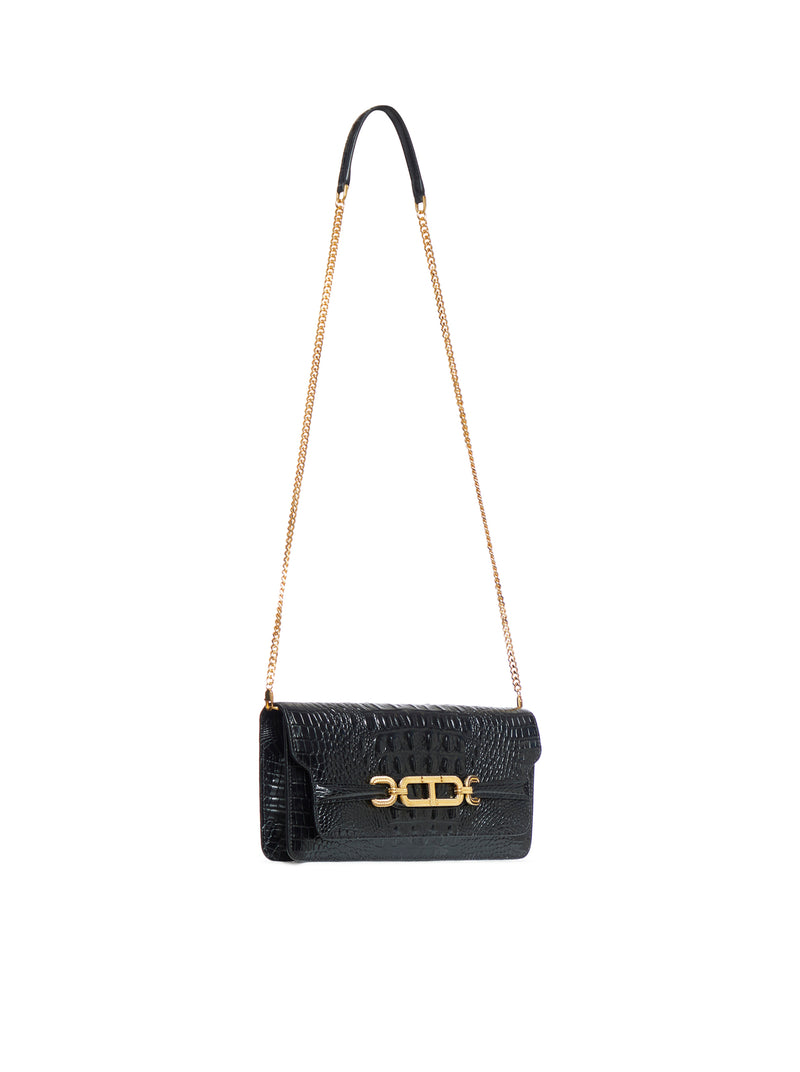 Suitnegozi borsa a tracolla Tom Ford Ultimo giorno