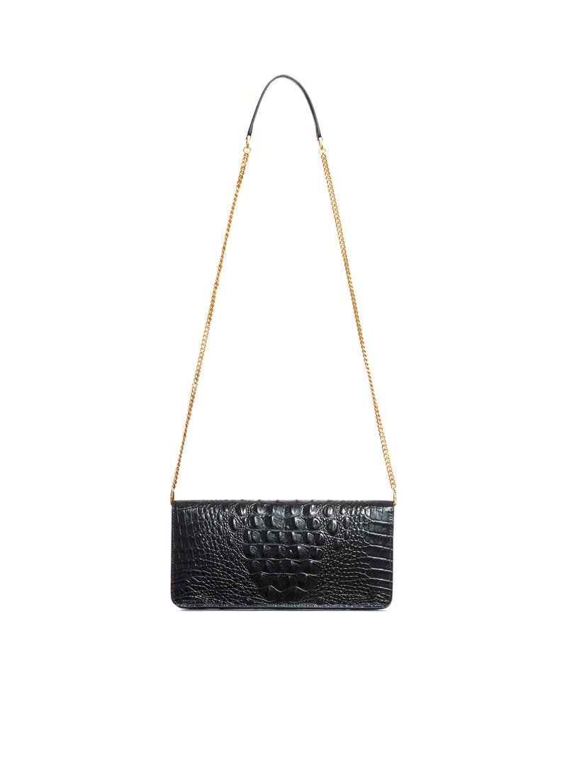 Suitnegozi borsa a tracolla Tom Ford Ultimo giorno