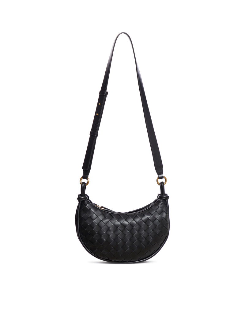 Suitnegozi borsa gemelli