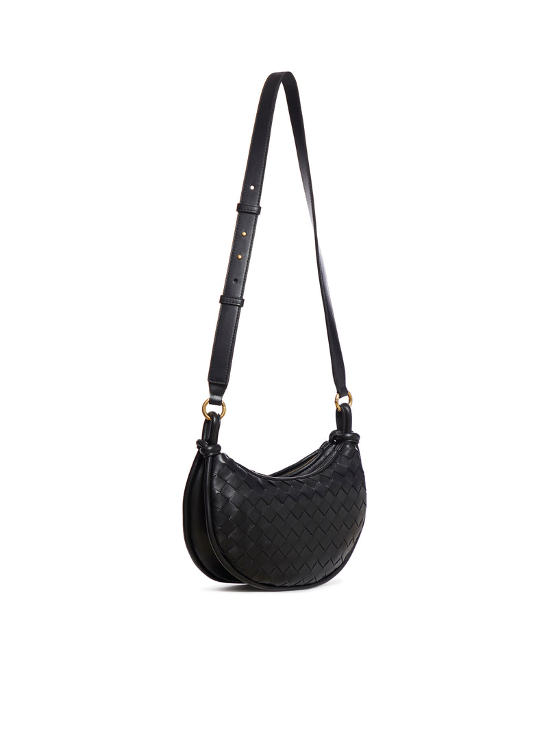Suitnegozi borsa gemelli Fino al 60% di sconto