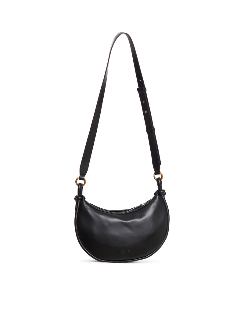 Suitnegozi borsa gemelli Fino al 60% di sconto
