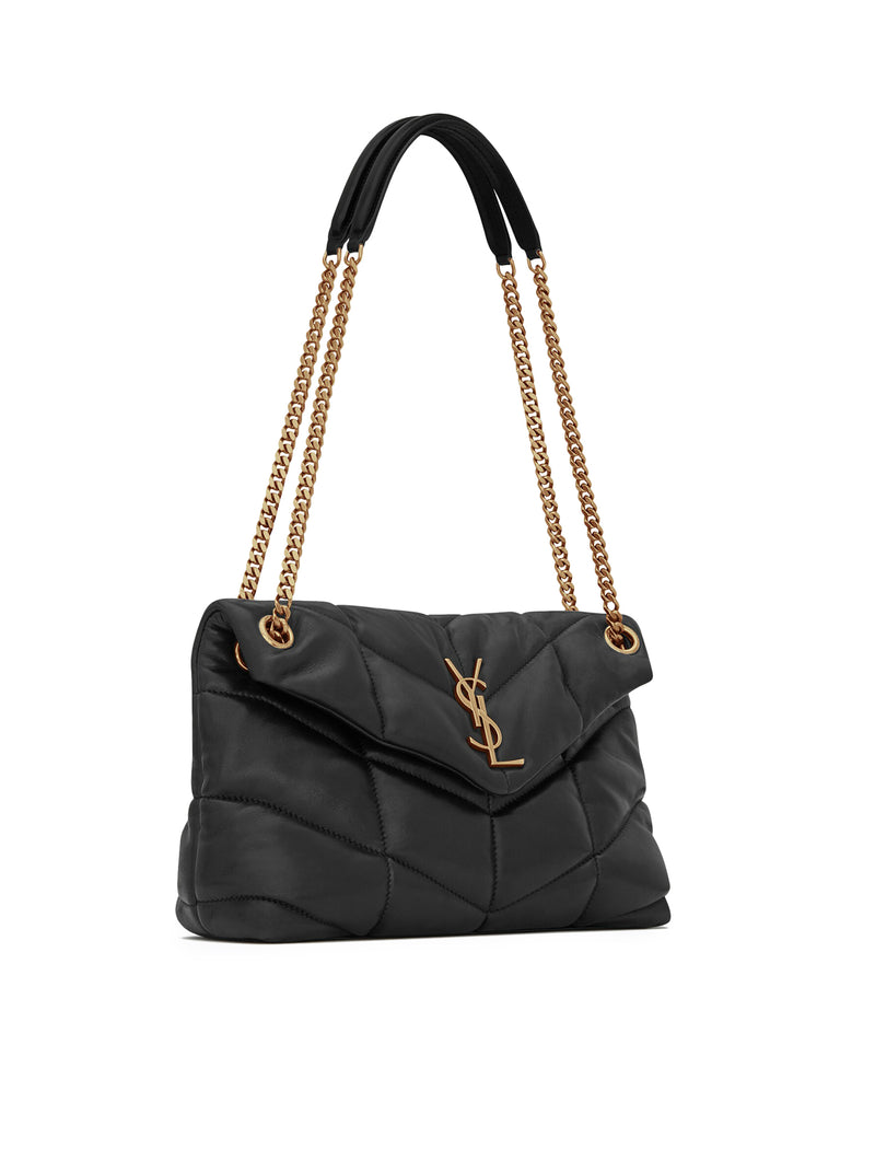 Suitnegozi BORSA MONOGRAM PUFFER Offerta speciale della fabbrica