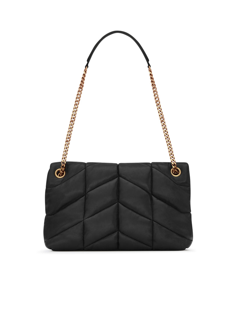 Suitnegozi BORSA MONOGRAM PUFFER Offerta speciale della fabbrica