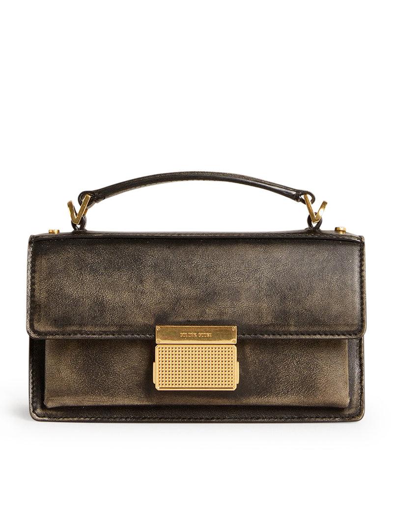 Suitnegozi Venezia Bag Enormi sconti