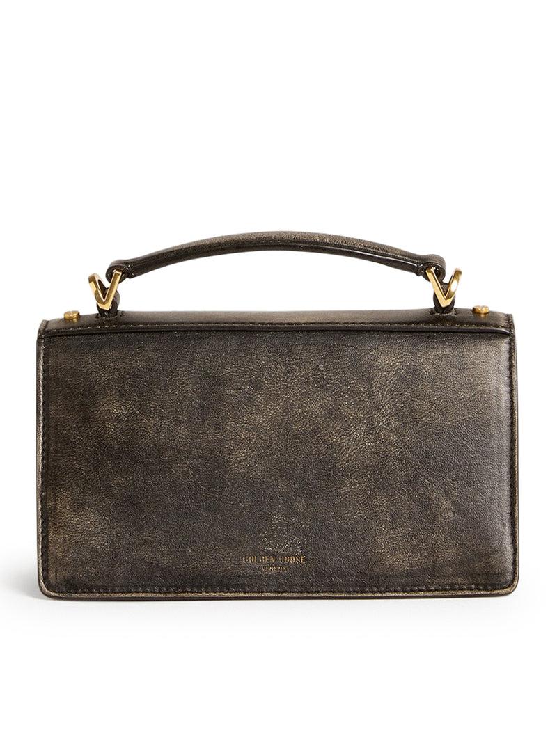 Suitnegozi Venezia Bag Enormi sconti