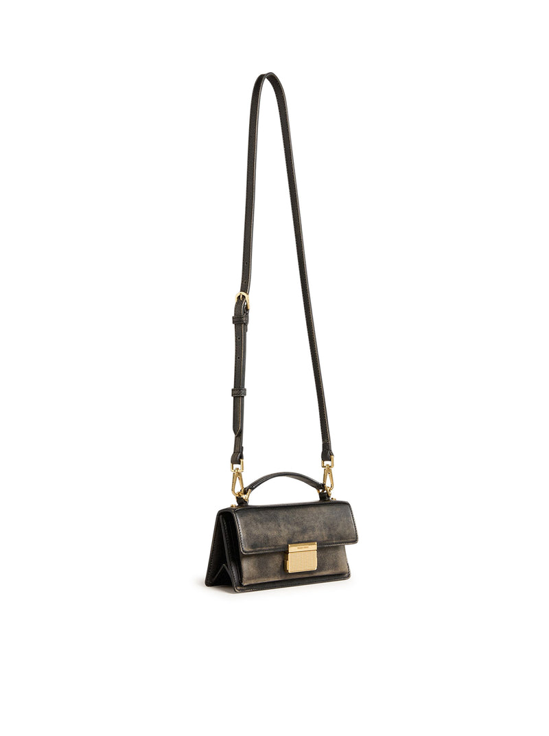 Suitnegozi Venezia Bag Enormi sconti