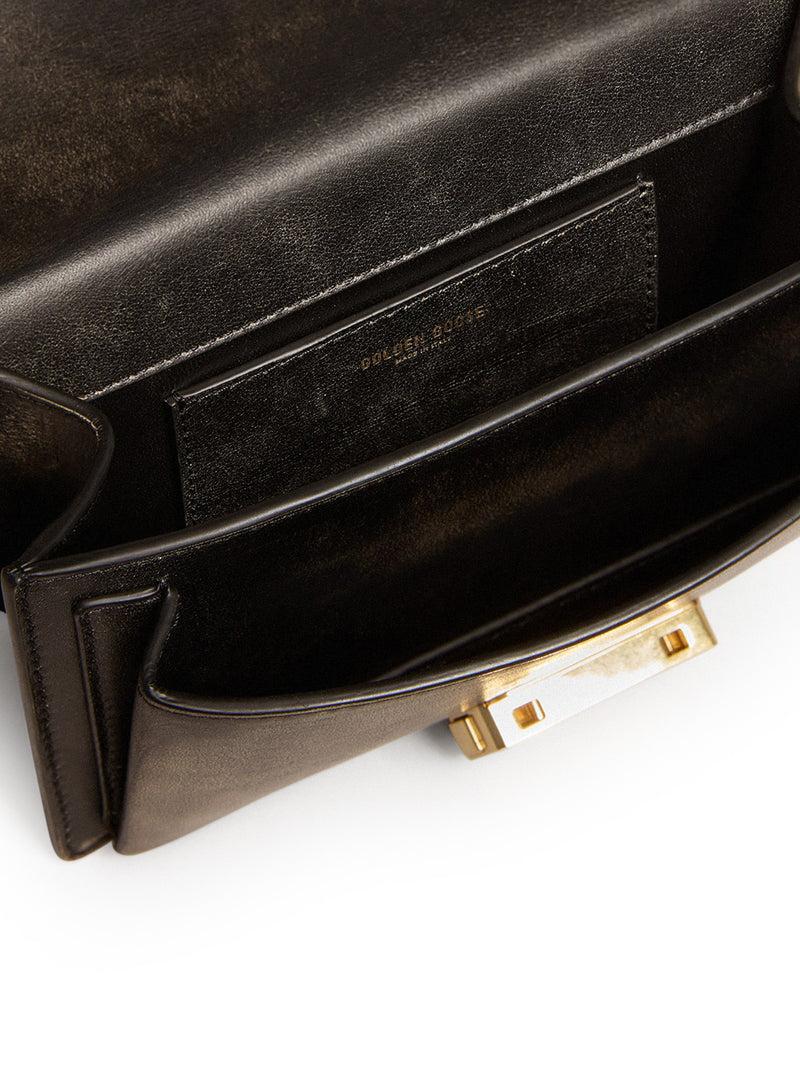 Suitnegozi Venezia Bag Enormi sconti