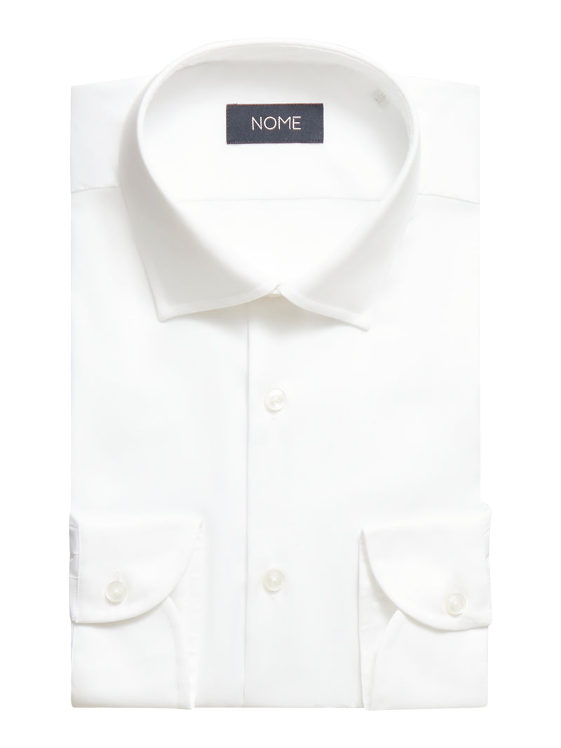 Suitnegozi CAMICIA IN COTONE 50% di sconto per tempo limitato