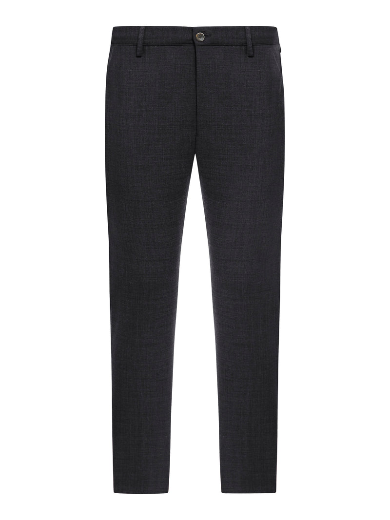 Suitnegozi PANTALONI CON COULISSE Italia