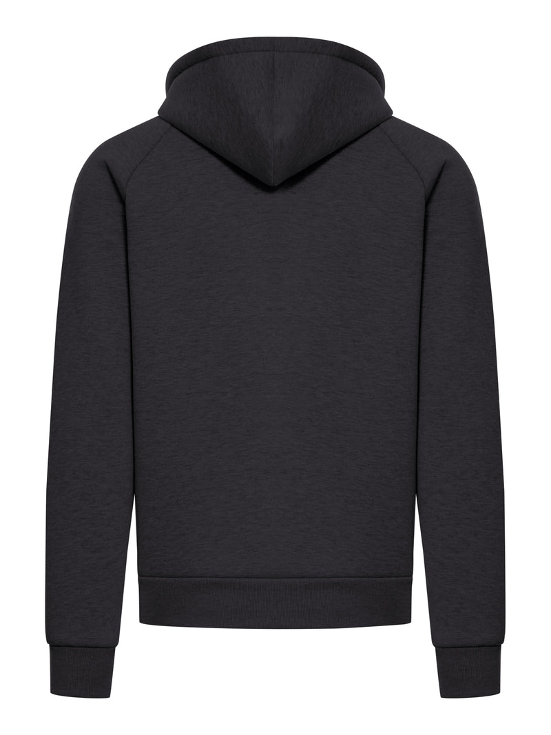 Suitnegozi Car-Lux Hooded Jacket Negozi Online