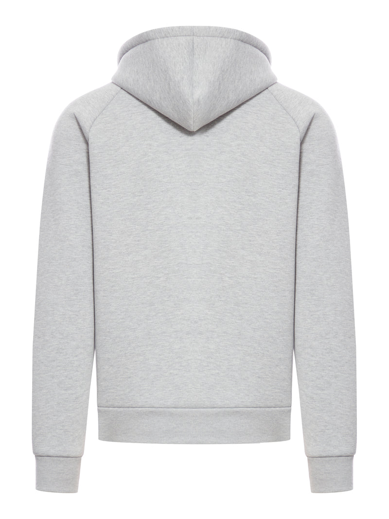 Suitnegozi Car-Lux Hooded Jacket Shopping Online