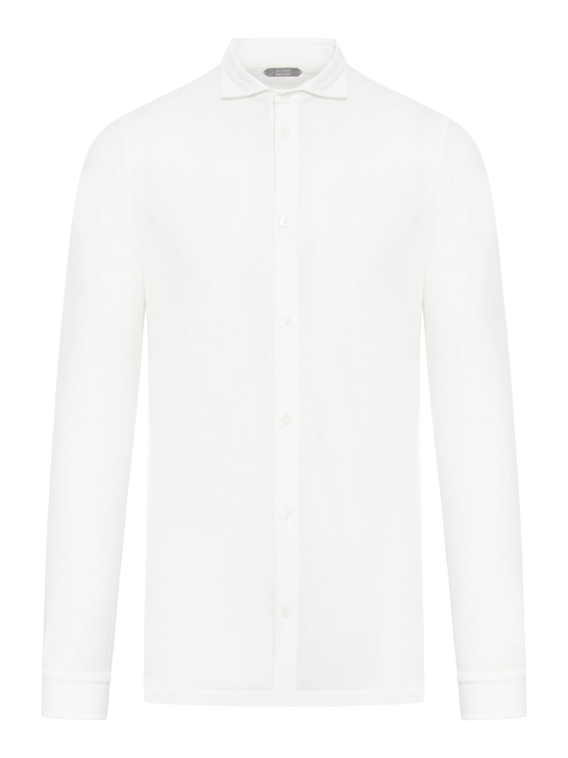 Suitnegozi CAMICIA IN COTONE