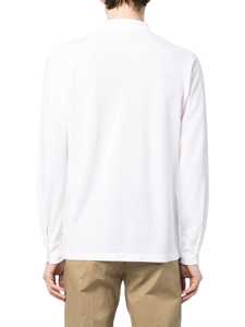 Suitnegozi CAMICIA IN COTONE Vendite Flash