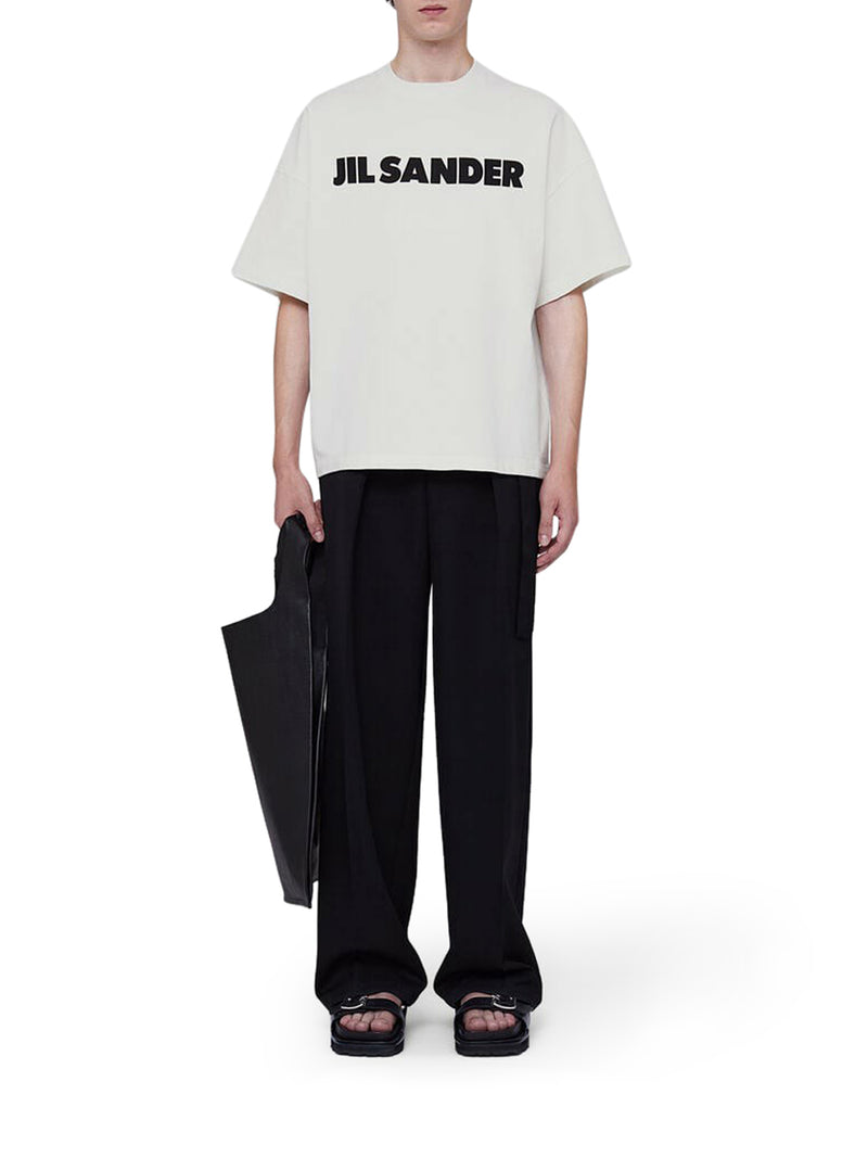 Suitnegozi T-shirt con logo Spedizione gratuita