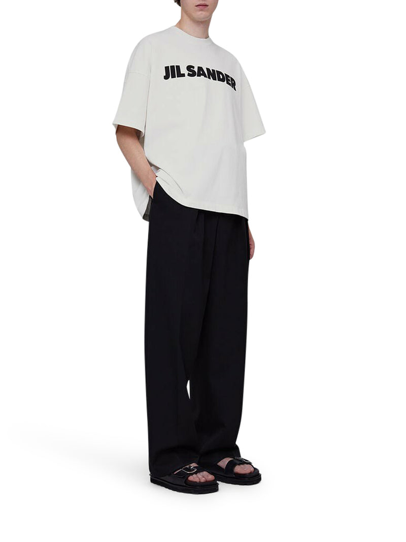 Suitnegozi T-shirt con logo Spedizione gratuita