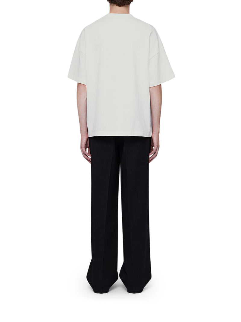 Suitnegozi T-shirt con logo Spedizione gratuita