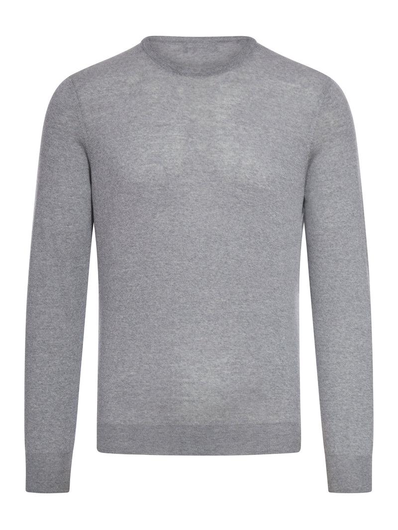 Suitnegozi maglia