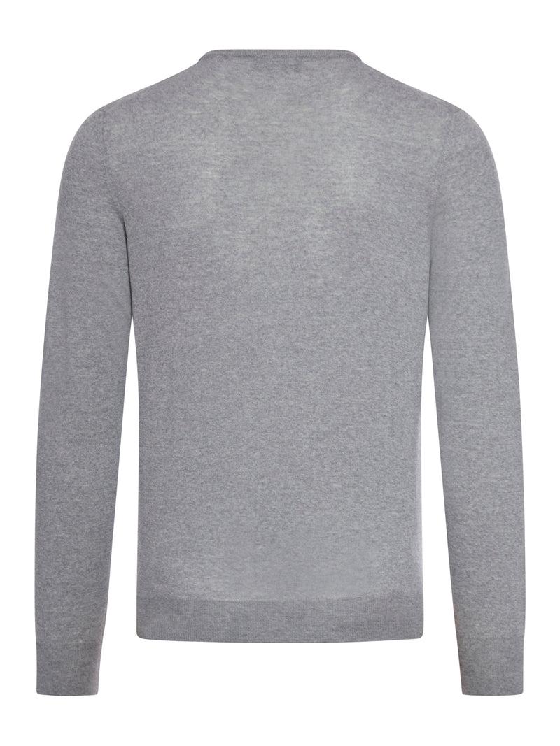 Suitnegozi maglia Offerta natalizia