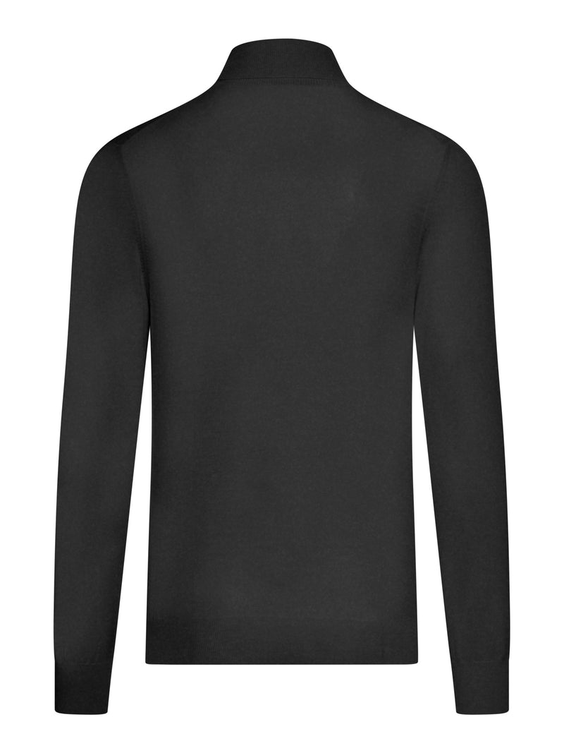 Suitnegozi MAGLIA A COLLO ALTO Offerta Pasqua