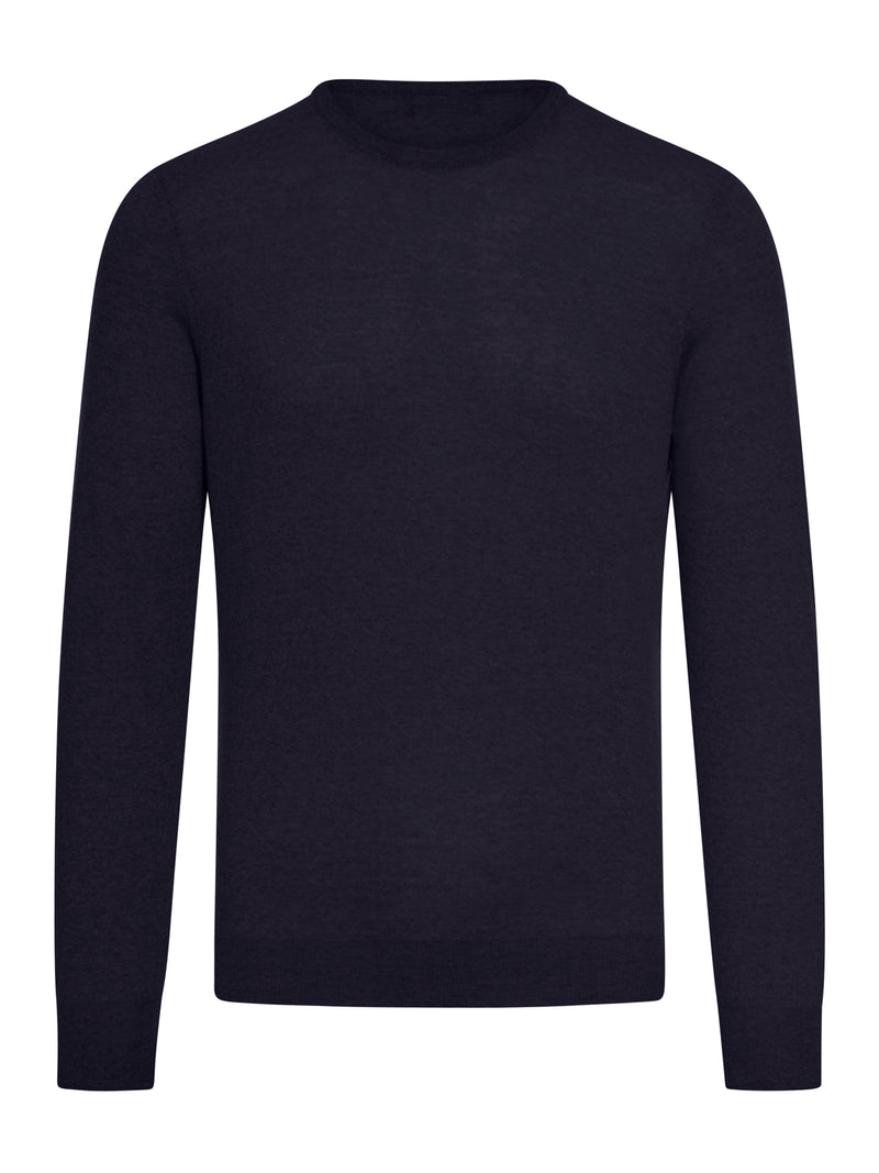 Suitnegozi maglia