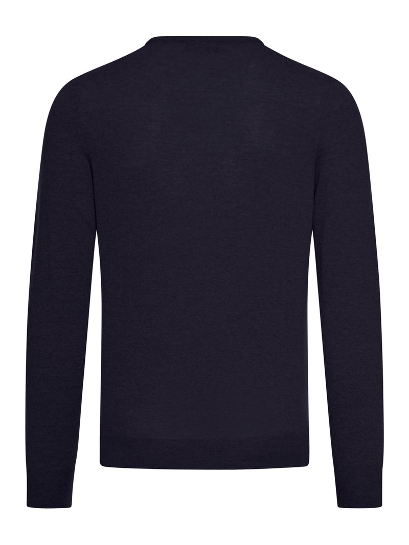 Suitnegozi maglia Offerta per la Festa della Mamma