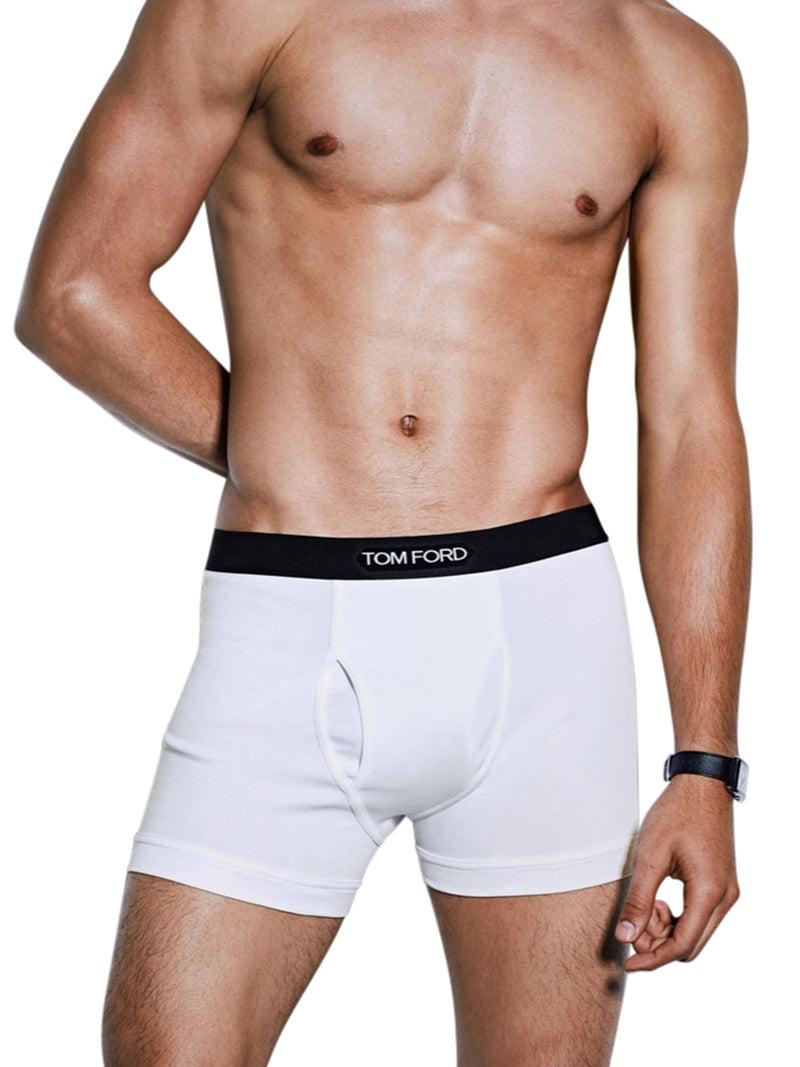 Suitnegozi BOXER IN COTONE CONFEZIONE DA DUE Offerta San Valentino