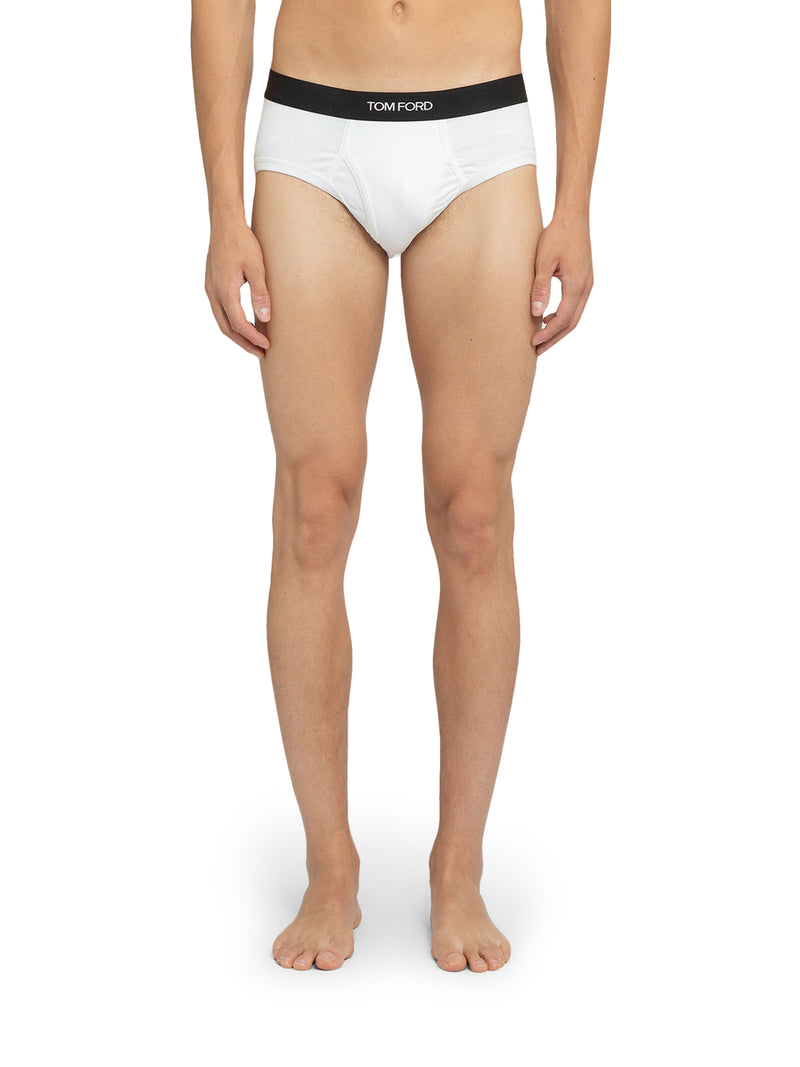 Suitnegozi Boxer bi-pack Smaltimento dello stoccaggio