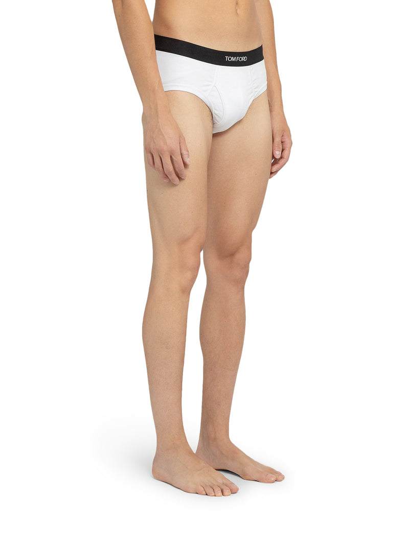 Suitnegozi Boxer bi-pack Smaltimento dello stoccaggio