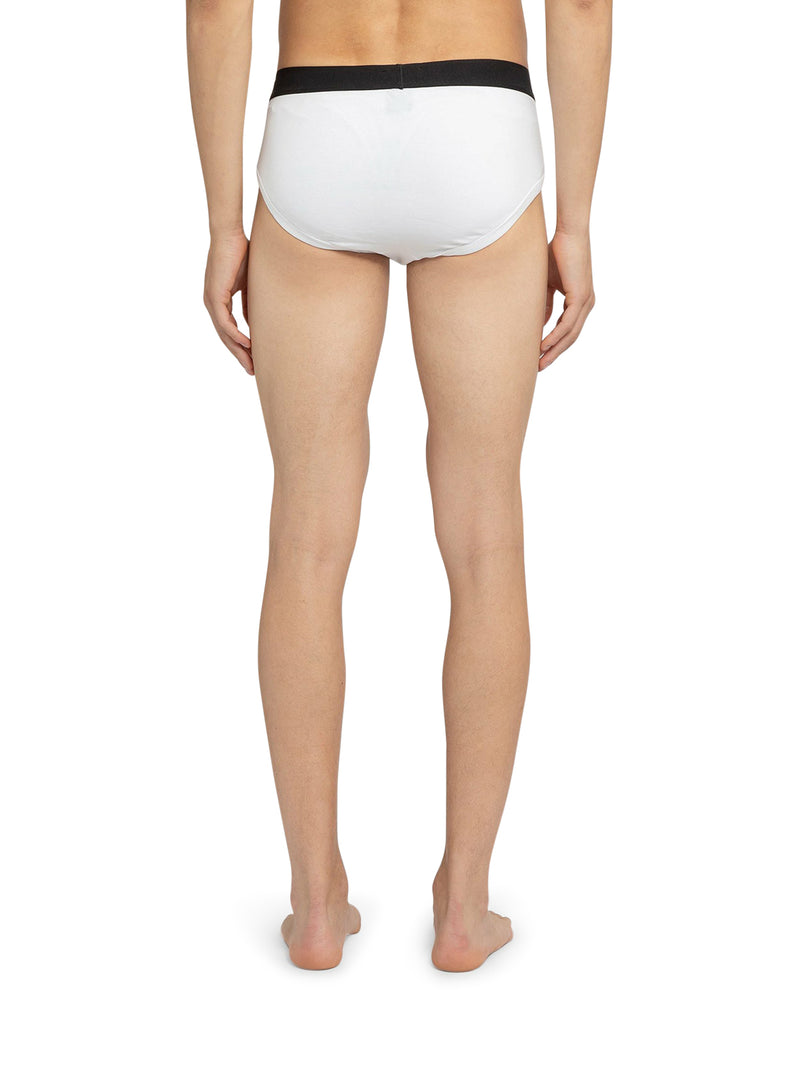 Suitnegozi Boxer bi-pack Smaltimento dello stoccaggio