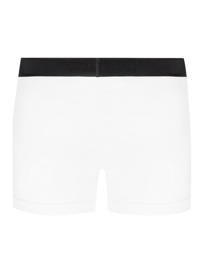 Suitnegozi Boxer con banda logo Vendita calda