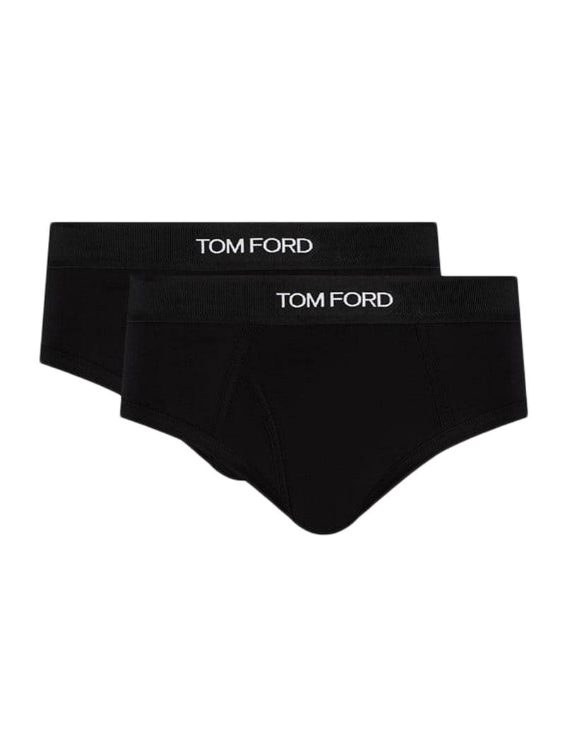 Suitnegozi Boxer bi-pack