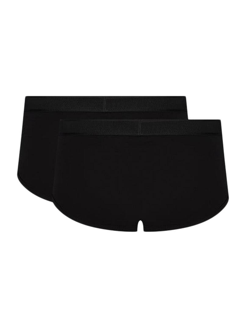 Suitnegozi Boxer bi-pack Offerta migliore
