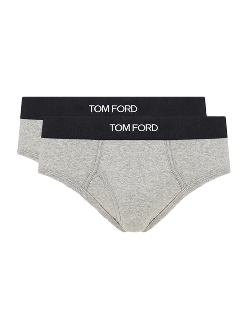 Suitnegozi Boxer bi-pack Online Outlet