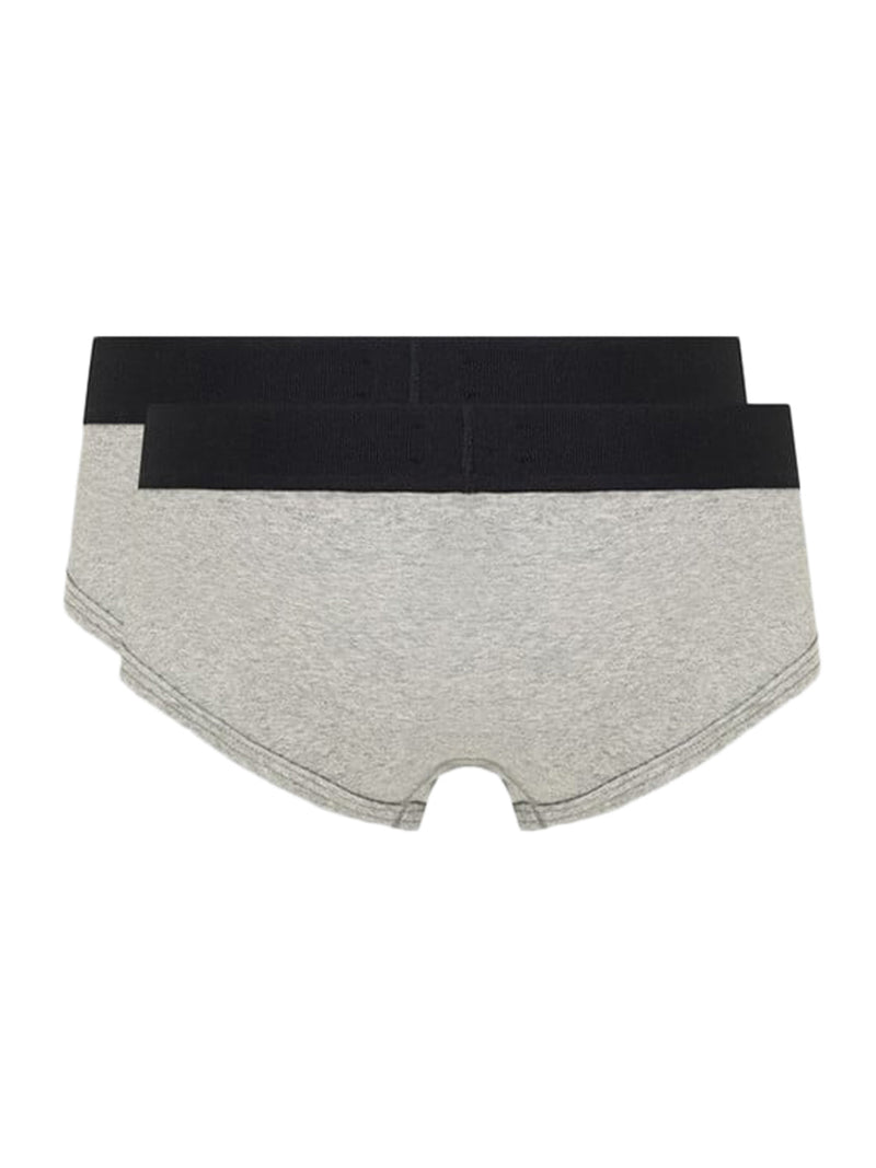 Suitnegozi Boxer bi-pack Online Outlet
