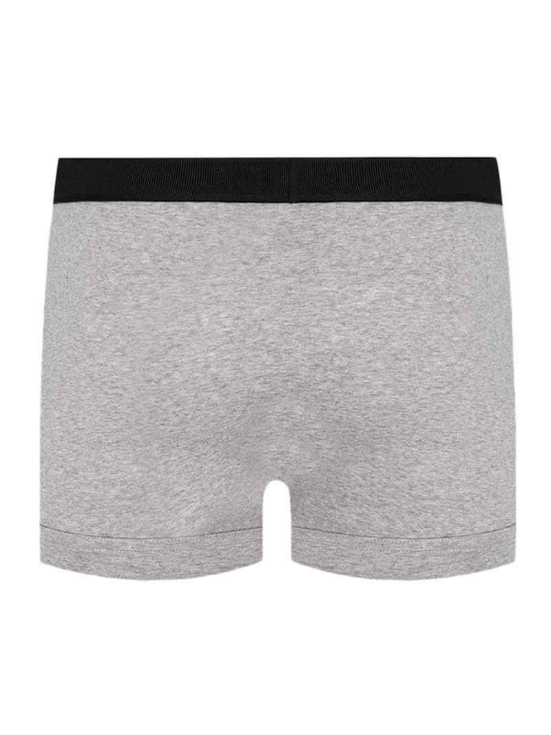 Suitnegozi Boxer con banda logo Offerta temporanea