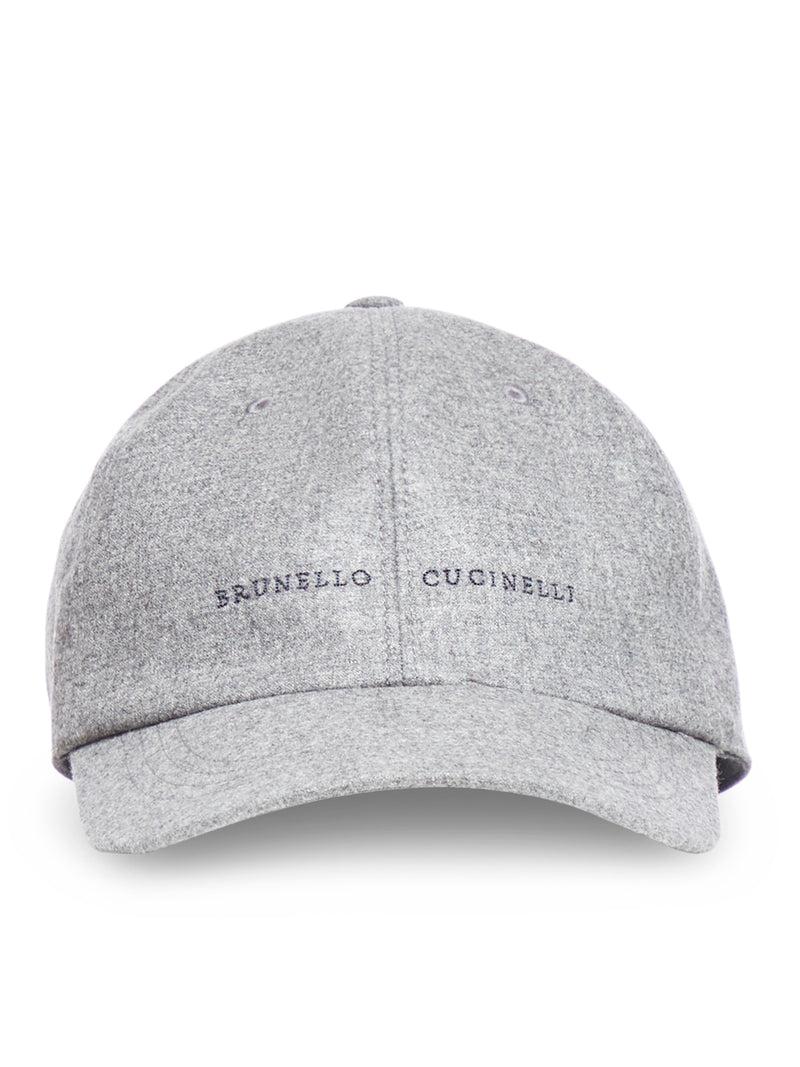Suitnegozi Cappello da baseball con ricamo Lightning offer