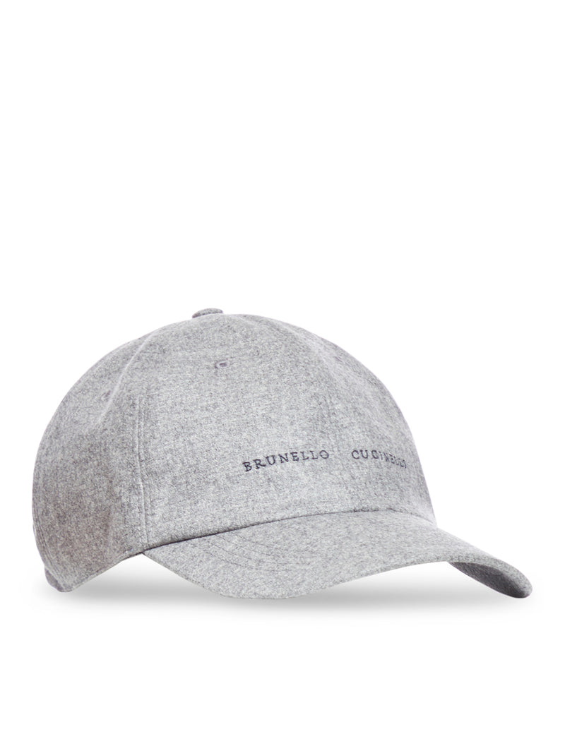 Suitnegozi Cappello da baseball con ricamo Lightning offer