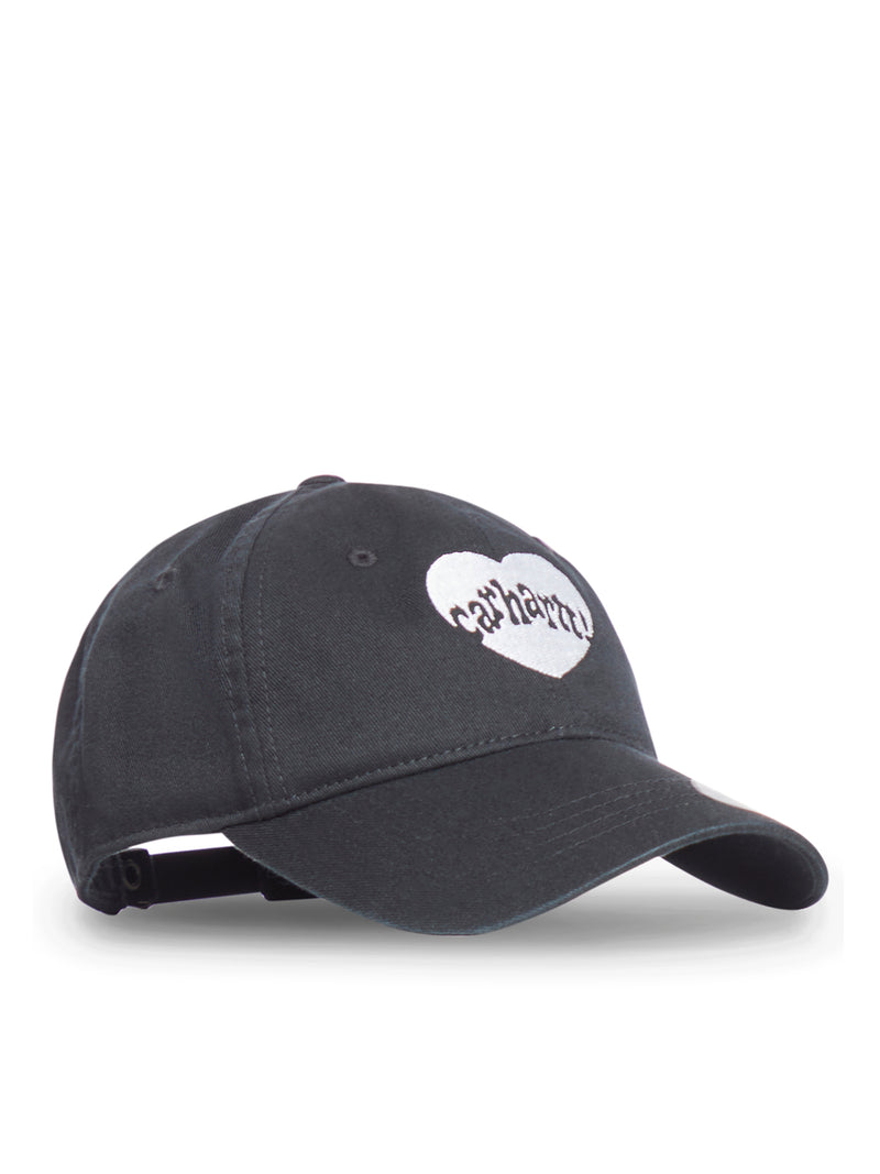 Suitnegozi AMOUR CAP Comprane uno, ottenene uno gratis