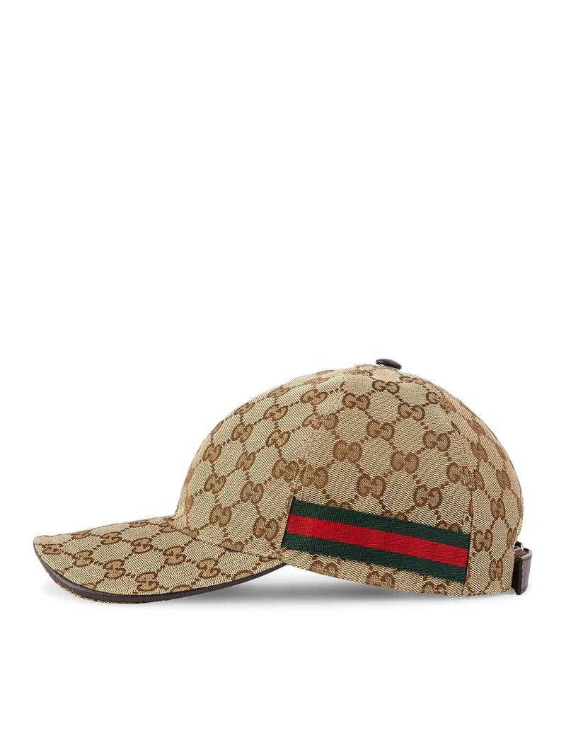 Suitnegozi Cappellino da baseball con Web Offerte giornaliere