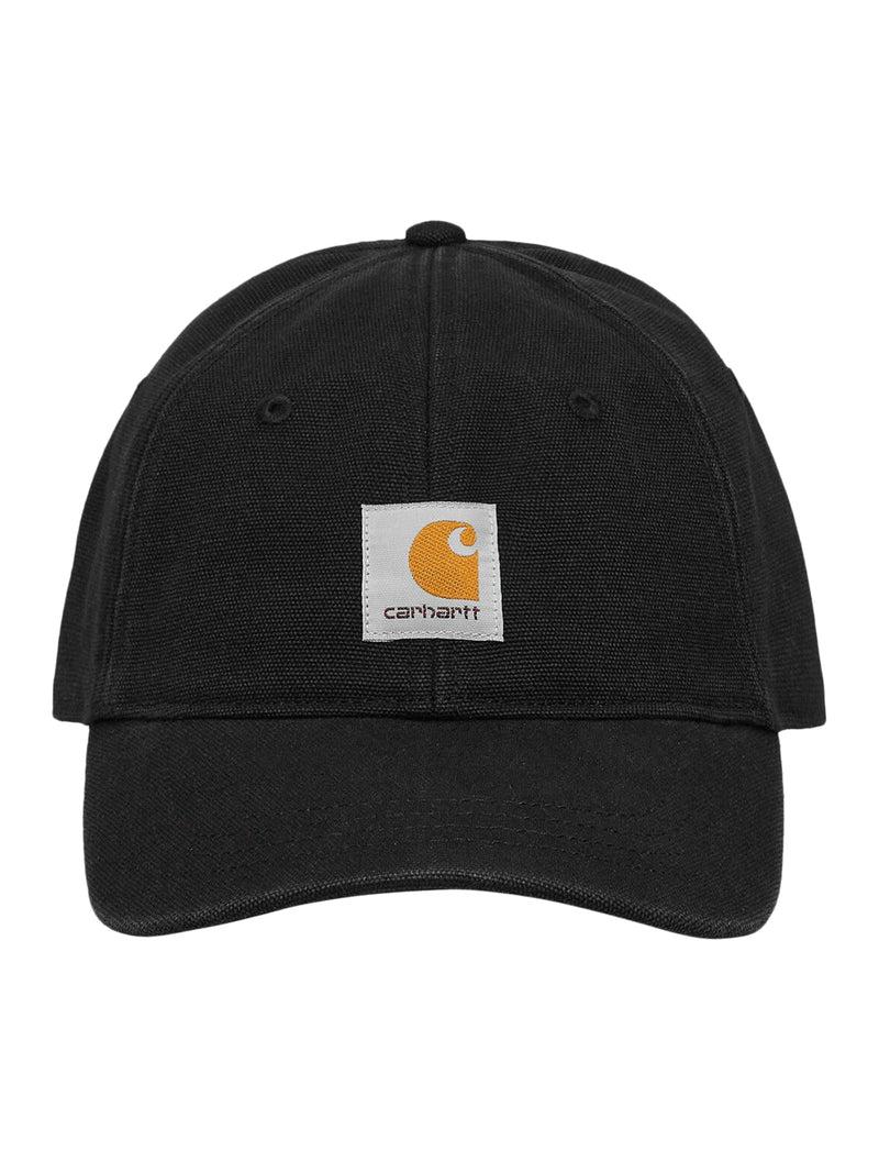 Suitnegozi Cappellino Icon Nero