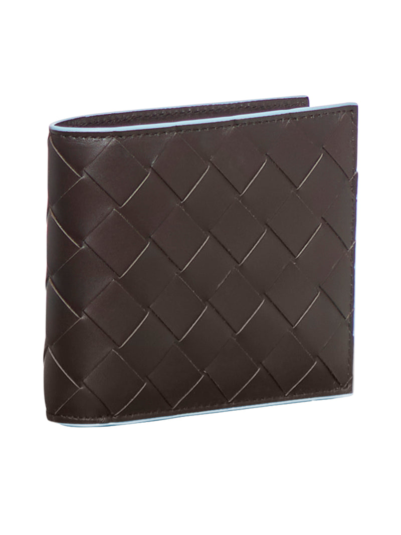 Suitnegozi PORTAFOGLIO INTRECCIATO Super Saving Price