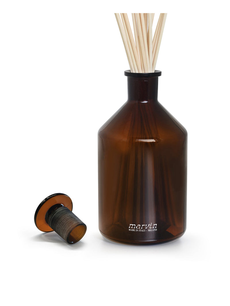 Suitnegozi 16 OUD diffusore per ambienti 1 L ACQUISTA ORA