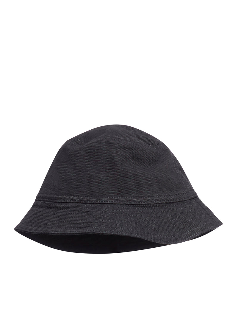 Suitnegozi cappello alla pescatora BAYFIELD Ultimo giorno