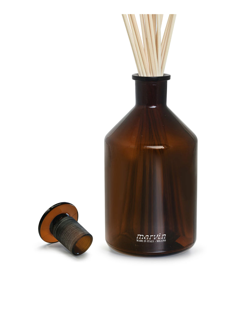 Suitnegozi 314 CEDRO diffusore per ambienti 1 L Fino al 50% di sconto