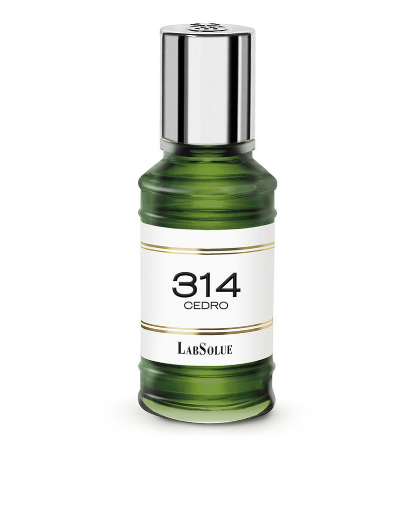 Suitnegozi 314 cedro 20 ml